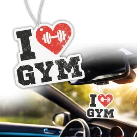 zawieszka-zapachowa-i-love-gym-do-auta-samochodu