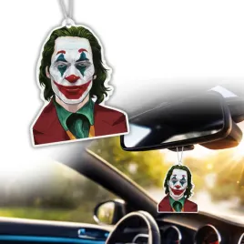 zawieszka-zapachowa-joker-batman-do-auta-samochodu