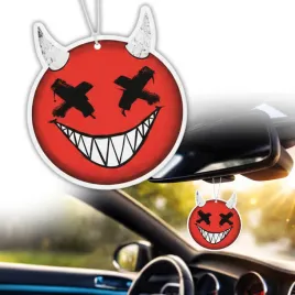 zawieszka-zapachowa-evil-smiley-face-do-auta-samochodu