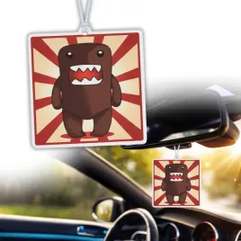 zawieszka-zapachowa-domo-kun-do-auta-samochodu