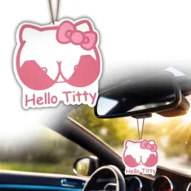 zawieszka-zapachowa-hello-titty-do-auta-samochodu