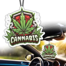 zawieszka-zapachowa-cannabis-marihuana-do-auta-samochodu
