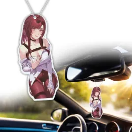 zawieszka-zapachowa-jdm-anime-sexy-lady-do-auta-samochodu