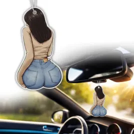 zawieszka-zapachowa-jdm-sexy-girl-do-auta-samochodu