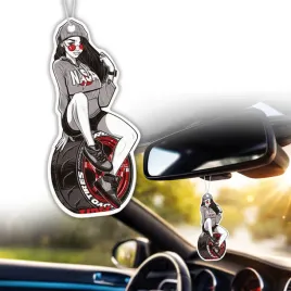 zawieszka-zapachowa-jdm-sexy-anime-girl-felga-do-auta-samochodu