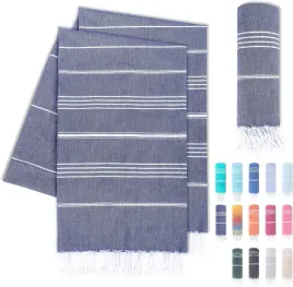 recznik-plazowy-hamam-100x200-cm-2-szt-bawelna-fredzle-oeko-tex