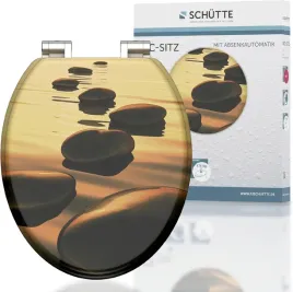 schutte-sea-stone-deska-sedesowa-wolnoopadajaca-pasuje-do-wielu-standardowych-muszli-klozetowych-maksymalne-obciazenie-150-kg-motyw-na-okularach-i