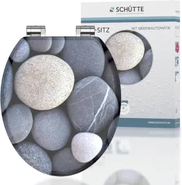 schutte-grey-stones-deska-sedesowa-z-drewnianym-rdzeniem-pasuje-do-wielu-standardowych-muszli-klozetowych-maksymalne-obciazenie-150-kg-motyw