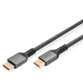kabel-displayport-2-1-digitus-premium-16k-60hz-dp-dp-m-m-1m-db-340111-010-s