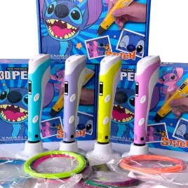 dlugopis-3d-lilo-i-stich-zestaw-prezent-wklady-pen-drukarka-szablony
