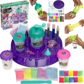 fabryka-so-slime-diy-duzy-zestaw-mikser-do-robienia-glutow-dzieci-slimow