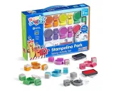 stemple-numberblocks-liczenie