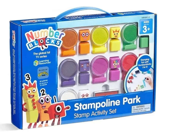 stemple-numberblocks-liczenie