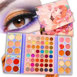 zestaw-do-malowania-makijazu-dla-dzieci-duza-paletka-kosmetykow-makeup