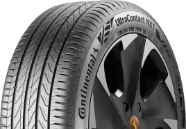 1x-215-55r17-continental-ultracontact-nxt-98w-nowe-lato-rok-2025