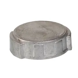 korek-wlewu-paliwa-fi-24mm-aluminowy-mtz-belarus