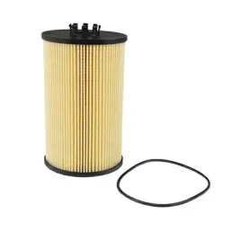 wklad-filtra-oleju-man-tga-silnik-d20-common-rail-145-52x120x205mm