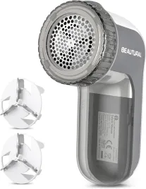 beautural-golarka-do-tkanin-elektryczna-bezpieczna-dla-wszystkich-tkanin