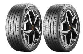 2x-215-55r17-continental-premiumcontact-7-98w-nowe-lato-rok-2025