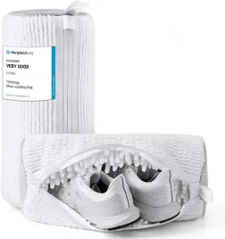 teletrogy-worek-do-prania-butow-2-sztuki-do-butow-do-sneakersow-utrzymuje-buty-w-formie-wielokrotnego-uzytku-z-ukrytym-zamkiem-blyskawicznym