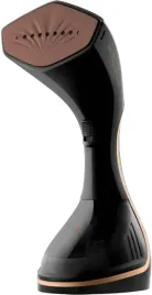 szczotka-parowa-grundig-st7950-1600-w-230-ml-czarno-miedziana