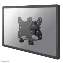 uchwyt-scienny-neomounts-nm-tc100black-do-monitora-i-tv-5-kg-vesa-czarny