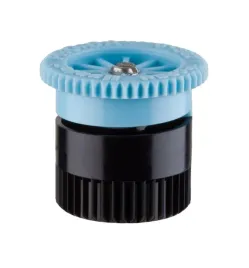 dysza-z-gwintem-wewnetrznym-hunter-pro-6a-18m-0-360-jasny-blekit-7026292