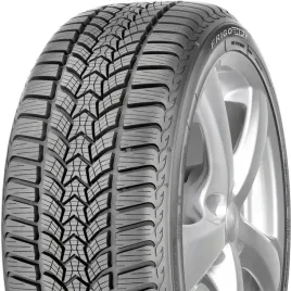 1x-225-45r18-debica-frigo-hp-2-95v-nowe-zima-rok-2025