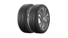 2x-255-50r19-kleber-dynaxer-hp5-suv-fr-107w-nowe-lato-rok-2025