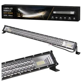 lampa-robocza-led-off-road-460w-halogen-90cm-na-auto-mocna-wysoka-jakosc