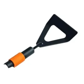 motyka-dunska-fiskars-quikfit-1000676