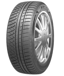 1x-215-60r17-sailun-atrezzo-4seasons-pro-100v-rok-2025