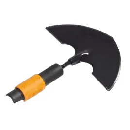 noz-do-darni-fiskars-quikfit-1000690
