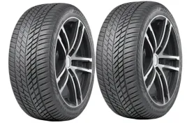 2x-255-40r20-nokian-seasonproof-2-101y-nowe-caloroczne-rok-2026