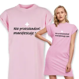 koszula-nocna-sukienka-or-wiosna-rozowa-wygodna-modna-manifestuje-sen-roz-s
