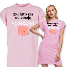 koszula-nocna-sukienka-or-wiosna-rozowa-wygodna-modna-romantyczna-noc-roz-s