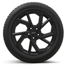 4x-nowe-kola-alu-zimowe-lexus-lbx-czujniki-tpms-225-55r18-continental
