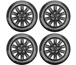 4x-nowe-kola-caloroczne-vw-polo-seat-ibiza-skoda-fabia-185-65r15-sailun