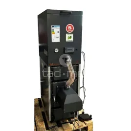 kociol-master-plus-hybryda-drewno-pellet-15-kw-zbiornik-gorny