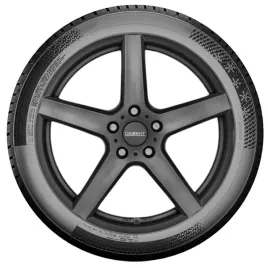 4x-nowe-kola-alu-caloroczne-seat-ibiza-185-65r15-sailun