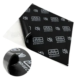 noisecut-multilayer-3in1-v2-500x500-5mm