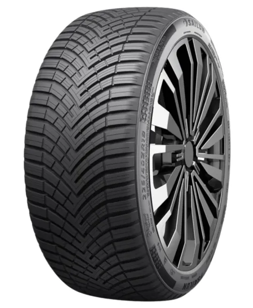 SAILUN ATREZZO 4SEASONS ULTRA 175/65 R14 82 T