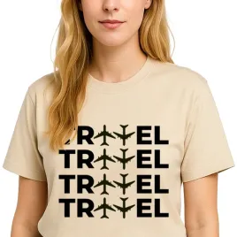 koszulka-t-shirt-migdalowy-damski-wakcyjna-letnia-travel-dla-podroznika-m