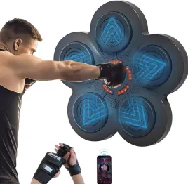tarcza-bokserska-madamera-bluetooth-led-9-predkosci-rekawice