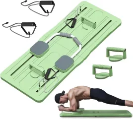 deska-do-cwiczen-brzucha-liropau-y-068-auto-rebound-ab-roller-136kg