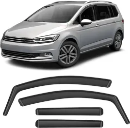 owiewki-szyb-vw-touran-2004-2015-deflektory-gearmonster-zestaw-4szt