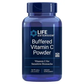 life-extension-buforowana-witamina-c-454-g