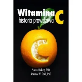 ksiazka-witamina-c-historia-prawdziwa-hickey-saul