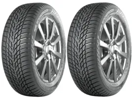 2x-215-55r17-nokian-tyres-snowproof-98h-zima-wyprzedaz