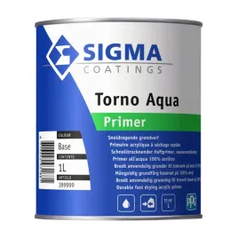 sigma-torno-aqua-primer-white-baza-wn-1l
